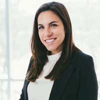 Taylor Tashjian