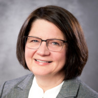 Wendy Schuster