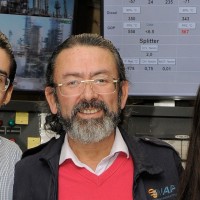 Hugo Paredes