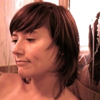 Krystin Williams