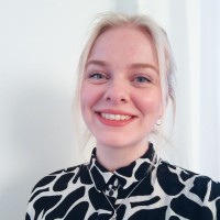 Johanne Davidsen