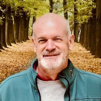 Claudio Voltolini