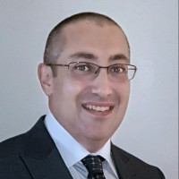 John Gauci