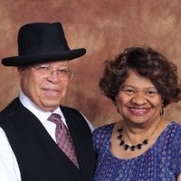 Cleathan Lewis