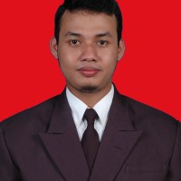 Harry Sani