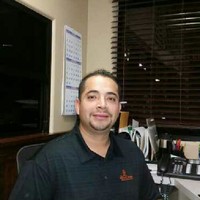 Juan Barajas
