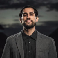 Alonso Espeleta