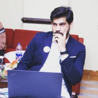 Hamza A.