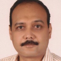 Hossam Elgawy