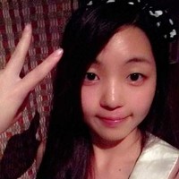 梅晓阳