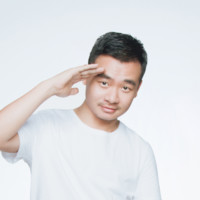 Yanhao shen
