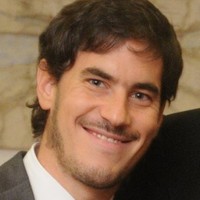 Martín Jakubowicz
