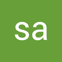 Sa Lee