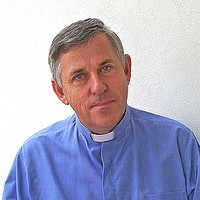 John Meagher