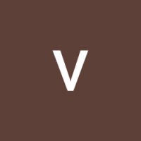 vipin ts