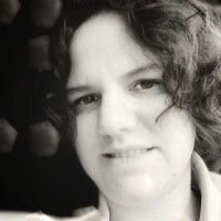 Ylien Strubbe