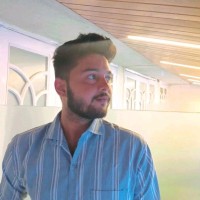 Sachin Singh