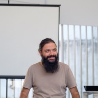 Benjamin Tirone Nunes