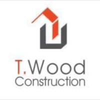 Tony Wood