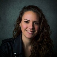 Teresa Vargas Romero