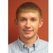 Sawyer Stecher