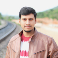 Sandeep T.P