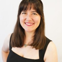 Alyssa Poulin, Mta, Cta