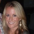Jennie Lewis