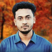Forkan Mahmud