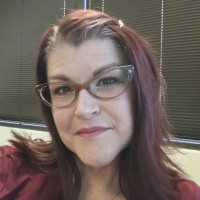 Lynn B.