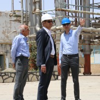 Mohsen Helmi