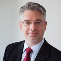 Steffen Mayer