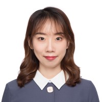 王晓蕾
