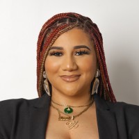 Jalisa Conyers