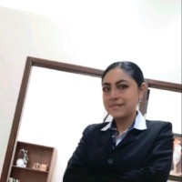 Maura Isabel Regalado Puetate