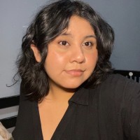 Amelia Velazquez