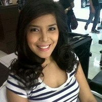Camille Agustin-Reyes