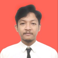 Muhammad Mahbub Amin