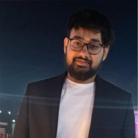 Sandeep Pawar