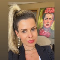 Carolina Mayer Spina