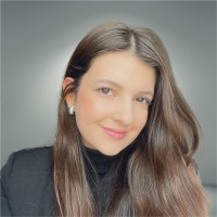 Amanda Gabriela Correa Gomes