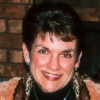 Nanci Salistean