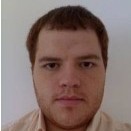 Daniel Imoda
