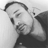 Rendall Narciso