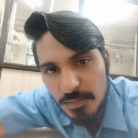 Prashant V