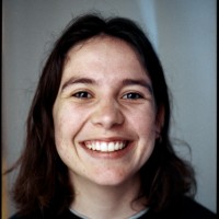 Rita Pons Ameller