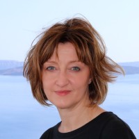 Karen Gordon