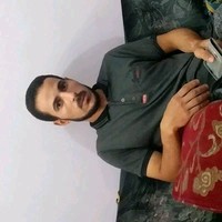 محمودسيد الصعيدي