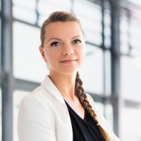 Dinah Schönhusen