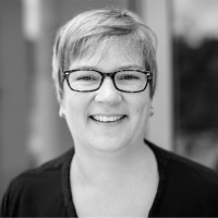 Bettina Sanftenberg